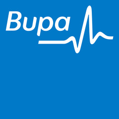 Bupa Accreditations for Bristol CBT Clinic