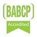 BABCP Accreditations for Bristol CBT Clinic