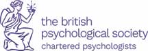 Accreditations for Bristol CBT Clinic