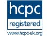 HCPC Accreditations for Bristol CBT Clinic